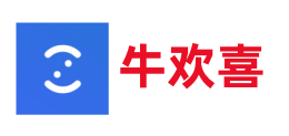 商都县绿霞有限公司